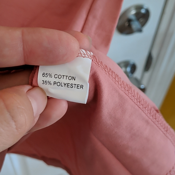 Brand New "Love Wins" T-shirt/Sleep Shirt - Picture 3 of 4